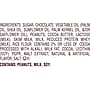 Hershey's Miniatures Assorted Chocolate Candy Party Pack, 35.9 oz (HEC21458)~#|#~B9884AC8-1223-4208-A2B27D06F596B609_sc7
