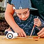 Handy Famm Spot the Dog 4-in-1 Kids Tape Measure (HFMDG1002)~#|#~B98A1429-97A2-4F88-9DD64FDBA0A62104_sc7