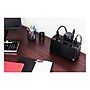 APC Back-UPS 425VA Backup and Surge Protector, 6-Outlets, Black (BE425M)~#|#~B98A8243-9B60-4774-B5C640934B847751_sc7