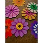 Roylco Take-Home Weaving Flowers, 16/Pack (R-15625)~#|#~B98DFC0C-F540-4A17-8870C584C2E3D191_sc7