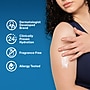 Lubriderm Daily Moisture Lotion, Fragrance-Free, 16 fl. Oz. (420127)~#|#~B98EC9EA-FE42-43F9-8F6C66C13EC1914C_sc7