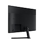 Samsung S30B AMD FreeSync 32" 75 Hz LED  Monitor, Black (S32B304NWN)~#|#~B98F2055-443F-4952-8E6DF6A758BC30FE_sc7
