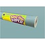 Teacher Created Resources Better than Paper Bulletin Board Paper Roll, 4' x 12', Calming Blue (TCR77410)~#|#~B98FD30A-21EB-4FDD-883FC43CA4527D7F_sc7