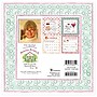 2027 TF Publishing Susan Branch 7" x 7" Monthly Wall Calendar, Multicolored (27-2106)~#|#~B991989E-EC99-43C6-ACA9C9101DE7465A_sc7