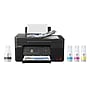 Canon MegaTank PIXMA G4270 Wireless Color All-in-One Inkjet Printer (5807C002)~#|#~B991A143-C157-4AEE-9CA34D89091B3F9B_sc7