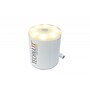 Technaxx TX-261 Mini Battery Air Pump (5095)~#|#~B992AD4E-9174-4F08-8BEC6BE47BF149A3_sc7