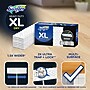Swiffer Sweeper XL Heavy Duty Dry Sweeping Cloths, 10/Box (59675)~#|#~B992CFB8-42BA-4D13-974155F9EAE6CD71_sc7