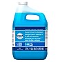 Dawn Professional Manual Pot and Pan Detergent, 1 Gallon,  4/Carton (57446)~#|#~B992DBED-ED79-446B-8357CF5790A450F2_sc7
