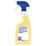 Mr. Clean PRO Commercial All Surface Cleaner Spray, 32 oz. (24349)~#|#~B993AAE2-87FB-47C3-ABC68E206EEB7341_sc7