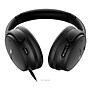 Bose QuietComfort Bluetooth Wireless Active Noise Cancelling Over-the-Ear Headphones, Black (884367-0100)~#|#~B9967538-58DE-44DB-9817ECE6EC245188_sc7