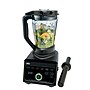 Braun TriForce 67 oz. Power Blender, Black (JB9040BK)~#|#~B996C1BA-E4BD-4DC8-A63E48FA8324DE0C_sc7