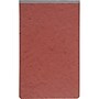 ACCO Report Cover, Legal SIze, Brick Red (19028)~#|#~B9974B7D-194F-41EB-B7EFC3C274155246_sc7