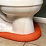 Quick Dam Grab & Go 26-Piece Indoor Flood Control Kit (WUGG4-25)~#|#~B998EC8F-0699-43E6-B2E35F80749A6D20_sc7