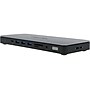 VisionTek VT2600 Universal Docking Station for Windows, Mac, and Chromebook Laptops (901531)~#|#~B9998914-EFD1-4B66-A80BE867C90D5168_sc7