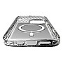 cellhelmet Magnitude Series MagSafe Phone Case for iPhone 16 Pro Max, Shock Absorbing, Crystal Clear (CM-107-CC)~#|#~B99A5CB5-6E4E-4F21-932AB99161B04C72_sc7