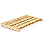 Megachef Bamboo Dish Racks, Brown (935122140M)~#|#~B99B98BF-7DE1-4ED6-BBEBCBBB1DE77219_sc7