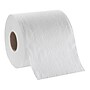 Angel Soft Ultra Professional Series Recycled Toilet Paper, 2-ply, White, 450 Sheets/Roll, 20 Rolls/Case (16620)~#|#~B99BB4D4-A2B4-4D20-A18AE89DE8F32660_sc7