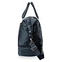Ricardo Beverly Hills Avalon 22.5" Polyester Carry-On Weekender Duffel, Storm Blue (135-19-471-DFL)~#|#~B99BD6D6-0F9A-4A6E-B7AA7DD58B1F323C_sc7