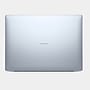 Dell 14 Plus 14" LCD AI Laptop, Intel Core Ultra 7-258V, 32GB RAM, 1TB SSD, Backlit Keyboard, Windows 11 Home (DB14250)~#|#~B99D3686-3434-49E2-A68296B1F29ECA85_sc7