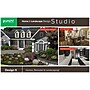 Punch Software Home & Landscape Studio v22 for Windows, 1 User [Download]~#|#~B99E687D-C3E9-4828-A02B892EFEB502EF_sc7