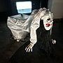 Haunted Hill Farm Lifesize Animatronic Possessed Woman (HHLADY-11FLSA)~#|#~B99E6C23-8237-4A83-B814B25F57A82086_sc7