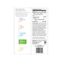 GE 10.5-Watt Soft White LED General-Purpose Bulb, 4/Pack (93131064)~#|#~B99F5AD9-D123-437A-A5D5131BA008A266_sc7