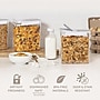 bentgo Pantry Containers, 6/Set (BGPANCR-SN)~#|#~B9A0487E-5941-4145-82D6F234099C6FA6_sc7