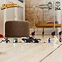LEGO Marvel Spider-Man vs. Venom, 254 Pieces (76309)~#|#~B9A2117F-D016-4F65-B5B5086858BF0E40_sc7