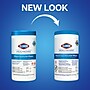 Clorox Healthcare Disinfecting Wipes, 150 Wipes/Container, 6/Carton (30577)~#|#~B9A26ECF-E9AF-4E2B-AF8D093165F4D615_sc7