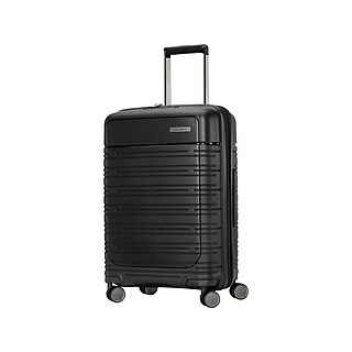 SamsoniteキャリーバックRolling Tote 77924 1041 Amazon | [サムソナイト] スーツケース ヴァイゴン ローリング