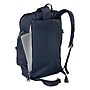 Skyway Luggage Rainier Weekender Backpack, Tahoe Blue (505-40-457-BKP)~#|#~B9A2BB3C-B602-4E64-A46250B22C430681_sc7