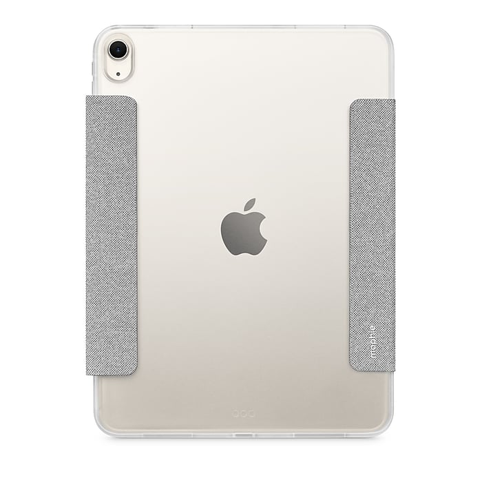 mophie Knit Air Fabric 11