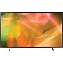 Samsung AU8000 43" UHD 4K HDR Hospitality TV (HG43AU800NFXZA)~#|#~B9A45EF7-F0EE-4CA1-96661423DED5DDED_sc7