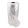 Nahanco 54" x 21" x 4" Plastic Bags, Clear, 466/Roll (NTP354)~#|#~B9A4A87A-2E5B-4E3A-8908394032C95179_sc7