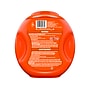 Tide PODS HE Laundry Detergent Capsules, Coldwater Clean Original Scent, 66 oz., 76 Capsules/Pack, 4 Packs/Carton (09165CT)~#|#~B9A749AD-BC1C-4230-810210CD21BA9182_sc7