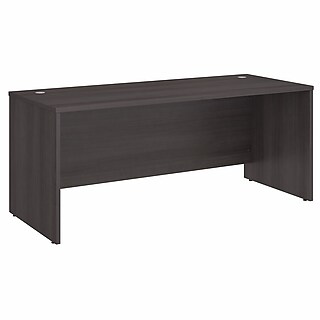 Bush Business Furniture Studio C 60