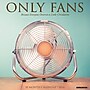 2026 Willow Creek Only Fans 12" x 12" Monthly Wall Calendar (57742)~#|#~B9AAD48A-0A49-48F4-BA8FA100570667A4_sc7