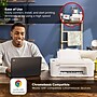 Canon PIXMA TS3720 Inkjet Printer, All-in-One, Print, Scan, Copy (6671C022)~#|#~B9ABC8D5-6E72-4759-9B9A1E716A9803FF_sc7