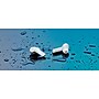 Asus ROG Cetra Wireless Active Noise Canceling Earbuds, Bluetooth, Moonlight White (90YH03X1-B5UA00)~#|#~B9AE4D38-193A-4698-80CA721C6AFB624C_sc7