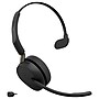 Jabra Evolve3 65 Noise Canceling Bluetooth Mono Headset, USB-C, MS Certified (36599-899-899)~#|#~B9AECF23-B6D1-4279-839A8726748049E0_sc7
