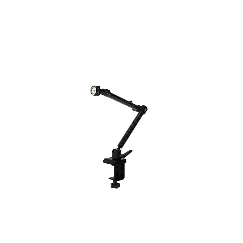 The Joy Factory Tournez MMU103 Clamp Mount Only, for iPad, Tablet PC (MMU103) image 1