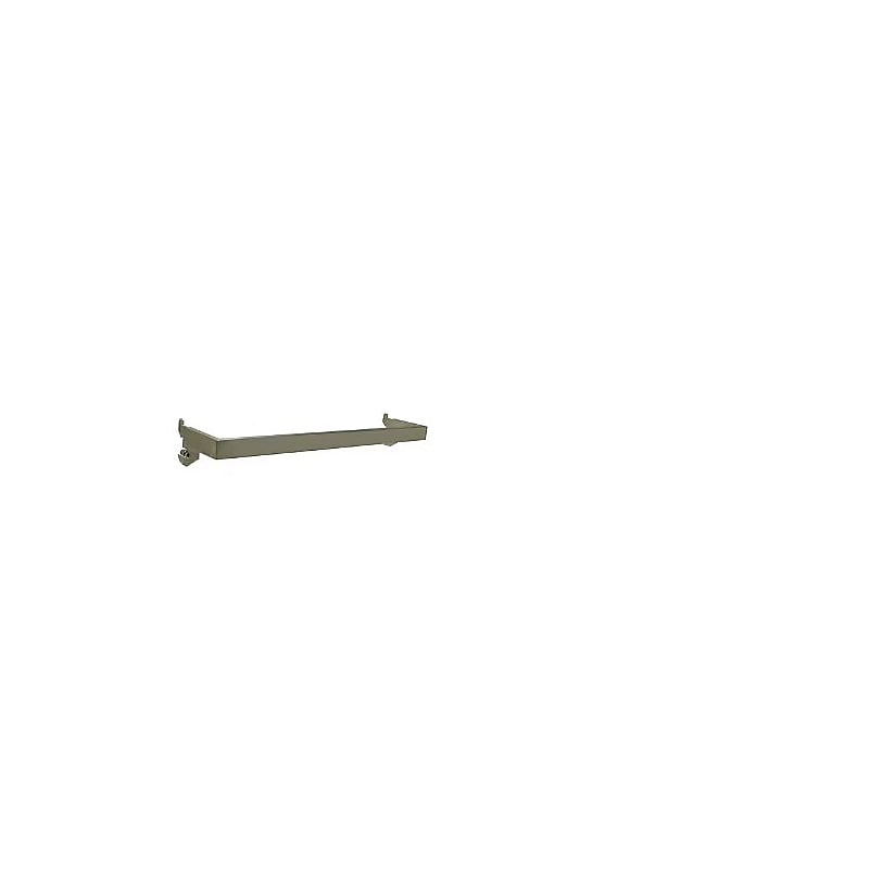 Azar Metal U-Shaped Hangrail (300955) image 1