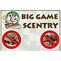 Just Scentsational by Bare Ground Big Game Scentry Repellent for Multiple Pests (BG-1)~#|#~B9B1F60F-F42B-4523-B1B62544CB3ECFA0_sc7