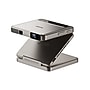 Aurzen ZIP Tri-Fold Portable Projector, Titanium Gold (ZIP-TG)~#|#~B9B3DB90-C040-458F-B94CAC05F3F468B2_sc7