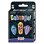 AMIGO Games Cabanga! Playing Cards (AMG24450)~#|#~B9B6EA16-47BD-4799-AC12291F3969F9F8_sc7