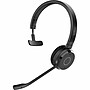 Jabra Evolve 65 TE Wireless Passive Noise Cancellation Bluetooth Headset, UC Certified (6693-833-499)~#|#~B9B75498-5FFF-43D6-B7E4A44F12AC724A_sc7