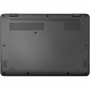 Lenovo 100e Chromebook Gen 4 11.6", MediaTek Kompanio 520, 4GB RAM, 32GB eMMC, Chrome OS (82W0000WUS)~#|#~B9B7F25C-3FED-4355-AFB088B0B1DE5280_sc7