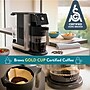 Aqua Optima Aurora 10-Cup Automatic Drip Coffee Maker (ACE002)~#|#~B9B86C65-B0E6-4DA9-9B94B145B10441D7_sc7