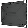 ViewSonic LDC Series 31.5" Wall Mountable All-in-One LED Display for Digital Signage (LD-M031-120)~#|#~B9B91F3C-18A6-42CA-8063601577515F94_sc7