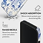 Burga Sobremesa Tough Magsafe Case For iPhone 16 Pro Max (CM_01_IP16PROMA_TH-magsafe)~#|#~B9B92310-0FD3-4826-90992CEFDAA5CAF0_sc7